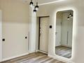2-комнатная квартира · 50.4 м² · 4/15 этаж, Утепова 31 за 49.8 млн ₸ в Алматы, Бостандыкский р-н — фото 5