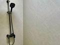 2-комнатная квартира · 50.4 м² · 4/15 этаж, Утепова 31 за 49.8 млн ₸ в Алматы, Бостандыкский р-н — фото 6