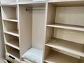 2-комнатная квартира · 50.4 м² · 4/15 этаж, Утепова 31 за 49.8 млн ₸ в Алматы, Бостандыкский р-н — фото 7