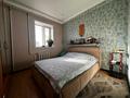 3-бөлмелі пәтер · 60 м² · 13/13 қабат, Евгения Брусиловского 5, бағасы: 24.5 млн ₸ в Астане, р-н Байконур — фото 9