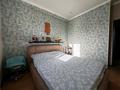 3-бөлмелі пәтер · 60 м² · 13/13 қабат, Евгения Брусиловского 5, бағасы: 24.5 млн ₸ в Астане, р-н Байконур — фото 10