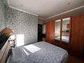 3-бөлмелі пәтер · 60 м² · 13/13 қабат, Евгения Брусиловского 5, бағасы: 24.5 млн ₸ в Астане, р-н Байконур — фото 11