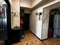3-бөлмелі пәтер · 60 м² · 13/13 қабат, Евгения Брусиловского 5, бағасы: 24.5 млн ₸ в Астане, р-н Байконур — фото 8