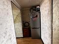 3-бөлмелі пәтер · 60 м² · 13/13 қабат, Евгения Брусиловского 5, бағасы: 24.5 млн ₸ в Астане, р-н Байконур — фото 7