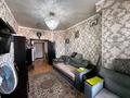 3-бөлмелі пәтер · 60 м² · 13/13 қабат, Евгения Брусиловского 5, бағасы: 24.5 млн ₸ в Астане, р-н Байконур — фото 4
