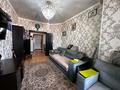 3-бөлмелі пәтер · 60 м² · 13/13 қабат, Евгения Брусиловского 5, бағасы: 24.5 млн ₸ в Астане, р-н Байконур — фото 5