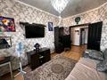 3-бөлмелі пәтер · 60 м² · 13/13 қабат, Евгения Брусиловского 5, бағасы: 24.5 млн ₸ в Астане, р-н Байконур — фото 6