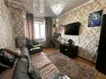 3-бөлмелі пәтер · 60 м² · 13/13 қабат, Евгения Брусиловского 5, бағасы: 24.5 млн ₸ в Астане, р-н Байконур — фото 3