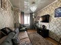 3-бөлмелі пәтер · 60 м² · 13/13 қабат, Евгения Брусиловского 5, бағасы: 24.5 млн ₸ в Астане, р-н Байконур — фото 2