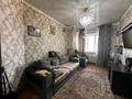 3-бөлмелі пәтер · 60 м² · 13/13 қабат, Евгения Брусиловского 5, бағасы: 24.5 млн ₸ в Астане, р-н Байконур