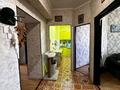 3-бөлмелі пәтер · 60 м² · 13/13 қабат, Евгения Брусиловского 5, бағасы: 24.5 млн ₸ в Астане, р-н Байконур — фото 12