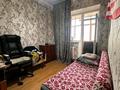 3-бөлмелі пәтер · 60 м² · 13/13 қабат, Евгения Брусиловского 5, бағасы: 24.5 млн ₸ в Астане, р-н Байконур — фото 13
