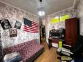 3-бөлмелі пәтер · 60 м² · 13/13 қабат, Евгения Брусиловского 5, бағасы: 24.5 млн ₸ в Астане, р-н Байконур — фото 14