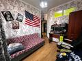 3-бөлмелі пәтер · 60 м² · 13/13 қабат, Евгения Брусиловского 5, бағасы: 24.5 млн ₸ в Астане, р-н Байконур — фото 15