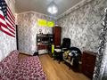 3-бөлмелі пәтер · 60 м² · 13/13 қабат, Евгения Брусиловского 5, бағасы: 24.5 млн ₸ в Астане, р-н Байконур — фото 16