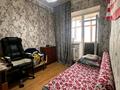 3-бөлмелі пәтер · 60 м² · 13/13 қабат, Евгения Брусиловского 5, бағасы: 24.5 млн ₸ в Астане, р-н Байконур — фото 17