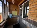 3-бөлмелі пәтер · 60 м² · 13/13 қабат, Евгения Брусиловского 5, бағасы: 24.5 млн ₸ в Астане, р-н Байконур — фото 18