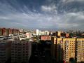 3-бөлмелі пәтер · 60 м² · 13/13 қабат, Евгения Брусиловского 5, бағасы: 24.5 млн ₸ в Астане, р-н Байконур — фото 20