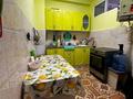 3-бөлмелі пәтер · 60 м² · 13/13 қабат, Евгения Брусиловского 5, бағасы: 24.5 млн ₸ в Астане, р-н Байконур — фото 21