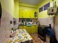 3-бөлмелі пәтер · 60 м² · 13/13 қабат, Евгения Брусиловского 5, бағасы: 24.5 млн ₸ в Астане, р-н Байконур — фото 22