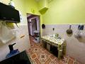 3-бөлмелі пәтер · 60 м² · 13/13 қабат, Евгения Брусиловского 5, бағасы: 24.5 млн ₸ в Астане, р-н Байконур — фото 23