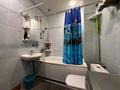 3-бөлмелі пәтер · 60 м² · 13/13 қабат, Евгения Брусиловского 5, бағасы: 24.5 млн ₸ в Астане, р-н Байконур — фото 24