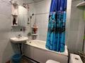 3-бөлмелі пәтер · 60 м² · 13/13 қабат, Евгения Брусиловского 5, бағасы: 24.5 млн ₸ в Астане, р-н Байконур — фото 25