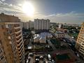 3-бөлмелі пәтер · 60 м² · 13/13 қабат, Евгения Брусиловского 5, бағасы: 24.5 млн ₸ в Астане, р-н Байконур — фото 27