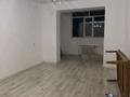 2-бөлмелі пәтер · 52 м² · 4/4 қабат, сасбукаева 38, бағасы: 18 млн ₸ в Шымкенте