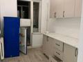 2-бөлмелі пәтер · 52 м² · 4/4 қабат, сасбукаева 38, бағасы: 18 млн ₸ в Шымкенте — фото 5
