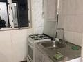 2-бөлмелі пәтер · 52 м² · 4/4 қабат, сасбукаева 38, бағасы: 18 млн ₸ в Шымкенте — фото 6