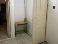 2-бөлмелі пәтер · 52 м² · 4/4 қабат, сасбукаева 38, бағасы: 18 млн ₸ в Шымкенте — фото 7