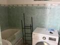 2-бөлмелі пәтер · 52 м² · 4/4 қабат, сасбукаева 38, бағасы: 18 млн ₸ в Шымкенте — фото 8