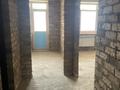 1-бөлмелі пәтер · 45 м² · 5/9 қабат, Генерала Дюсенова 306, бағасы: 19.5 млн ₸ в Павлодаре