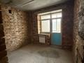 1-бөлмелі пәтер · 45 м² · 5/9 қабат, Генерала Дюсенова 306, бағасы: 19.5 млн ₸ в Павлодаре — фото 2