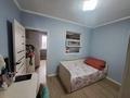 6-комнатная квартира · 135 м² · 5/10 этаж, мкр Шугыла, Жунисова — Толе би0 за 70 млн ₸ в Алматы, Наурызбайский р-н — фото 2