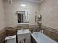 6-комнатная квартира · 135 м² · 5/10 этаж, мкр Шугыла, Жунисова — Толе би0 за 70 млн ₸ в Алматы, Наурызбайский р-н — фото 10