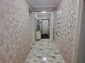 6-комнатная квартира · 135 м² · 5/10 этаж, мкр Шугыла, Жунисова — Толе би0 за 70 млн ₸ в Алматы, Наурызбайский р-н — фото 11