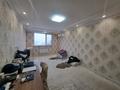 6-комнатная квартира · 135 м² · 5/10 этаж, мкр Шугыла, Жунисова — Толе би0 за 70 млн ₸ в Алматы, Наурызбайский р-н — фото 12