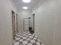 6-комнатная квартира · 135 м² · 5/10 этаж, мкр Шугыла, Жунисова — Толе би0 за 70 млн ₸ в Алматы, Наурызбайский р-н — фото 3