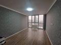 6-комнатная квартира · 135 м² · 5/10 этаж, мкр Шугыла, Жунисова — Толе би0 за 70 млн ₸ в Алматы, Наурызбайский р-н — фото 4