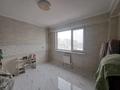 6-комнатная квартира · 135 м² · 5/10 этаж, мкр Шугыла, Жунисова — Толе би0 за 70 млн ₸ в Алматы, Наурызбайский р-н — фото 5