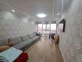 6-комнатная квартира · 135 м² · 5/10 этаж, мкр Шугыла, Жунисова — Толе би0 за 70 млн ₸ в Алматы, Наурызбайский р-н — фото 6