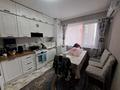 6-комнатная квартира · 135 м² · 5/10 этаж, мкр Шугыла, Жунисова — Толе би0 за 70 млн ₸ в Алматы, Наурызбайский р-н — фото 7