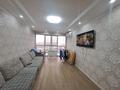 6-комнатная квартира · 135 м² · 5/10 этаж, мкр Шугыла, Жунисова — Толе би0 за 70 млн ₸ в Алматы, Наурызбайский р-н — фото 8