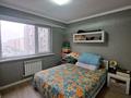 6-комнатная квартира · 135 м² · 5/10 этаж, мкр Шугыла, Жунисова — Толе би0 за 70 млн ₸ в Алматы, Наурызбайский р-н