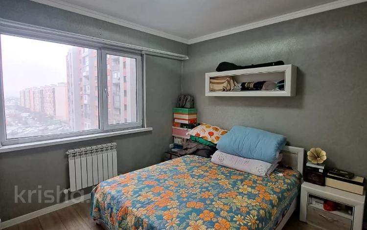 6-комнатная квартира · 135 м² · 5/10 этаж, мкр Шугыла, Жунисова — Толе би0 за 70 млн ₸ в Алматы, Наурызбайский р-н — фото 9