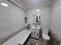 6-комнатная квартира · 135 м² · 5/10 этаж, мкр Шугыла, Жунисова — Толе би0 за 70 млн ₸ в Алматы, Наурызбайский р-н — фото 9