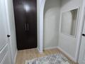 2-комнатная квартира · 52 м² · 3/5 этаж, 16-й микрорайон — Рыскулова за 220 000 ₸ в Шымкенте, Аль-Фарабийский р-н — фото 10
