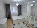 2-комнатная квартира · 52 м² · 3/5 этаж, 16-й микрорайон — Рыскулова за 220 000 ₸ в Шымкенте, Аль-Фарабийский р-н — фото 11